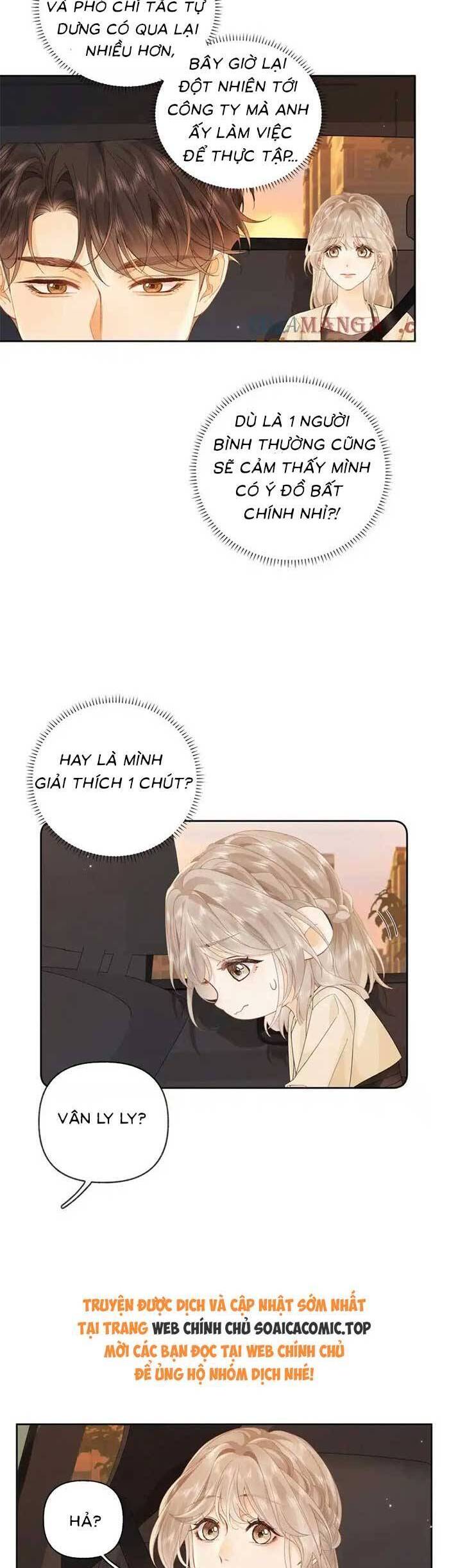 Chương 19 - Trang 13