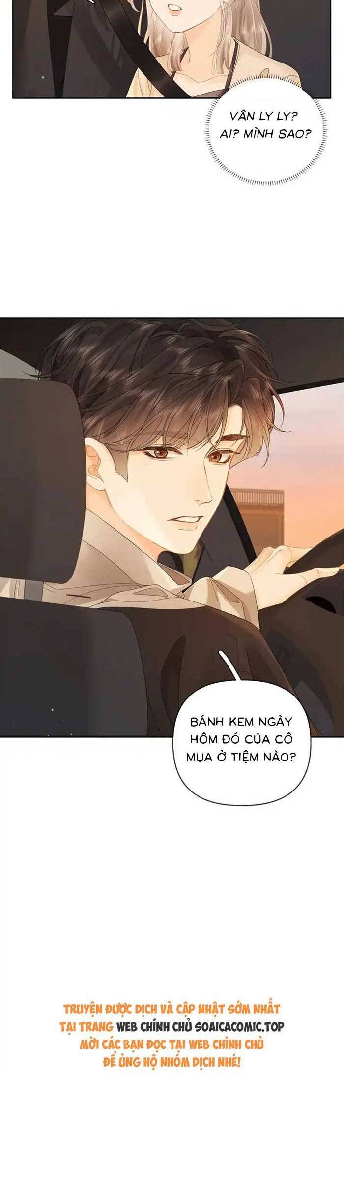 Chương 19 - Trang 14