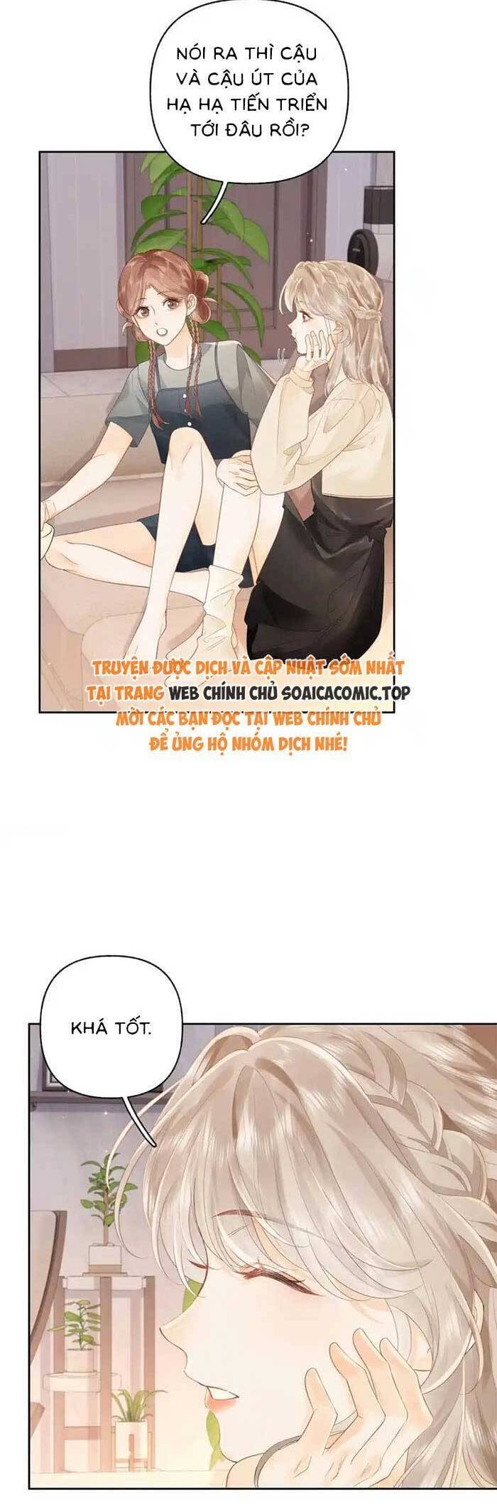 Chương 19 - Trang 3
