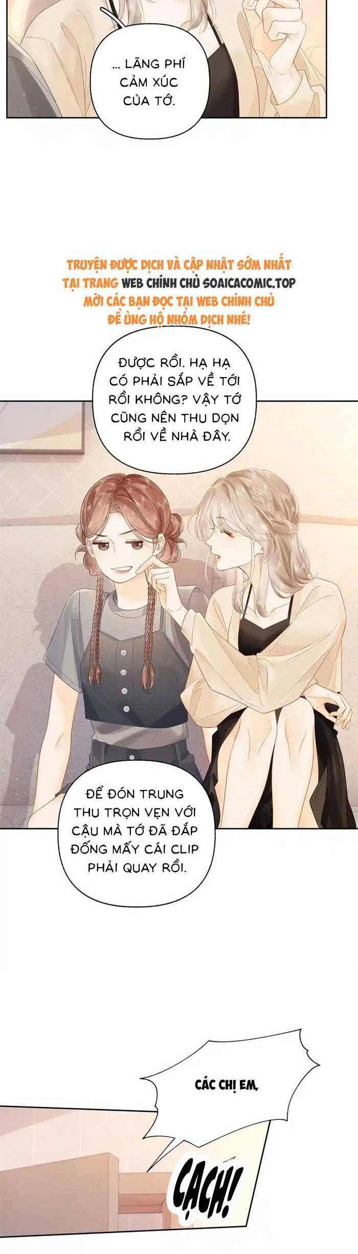 Chương 19 - Trang 5