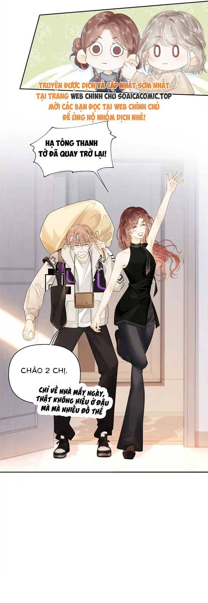 Chương 19 - Trang 6