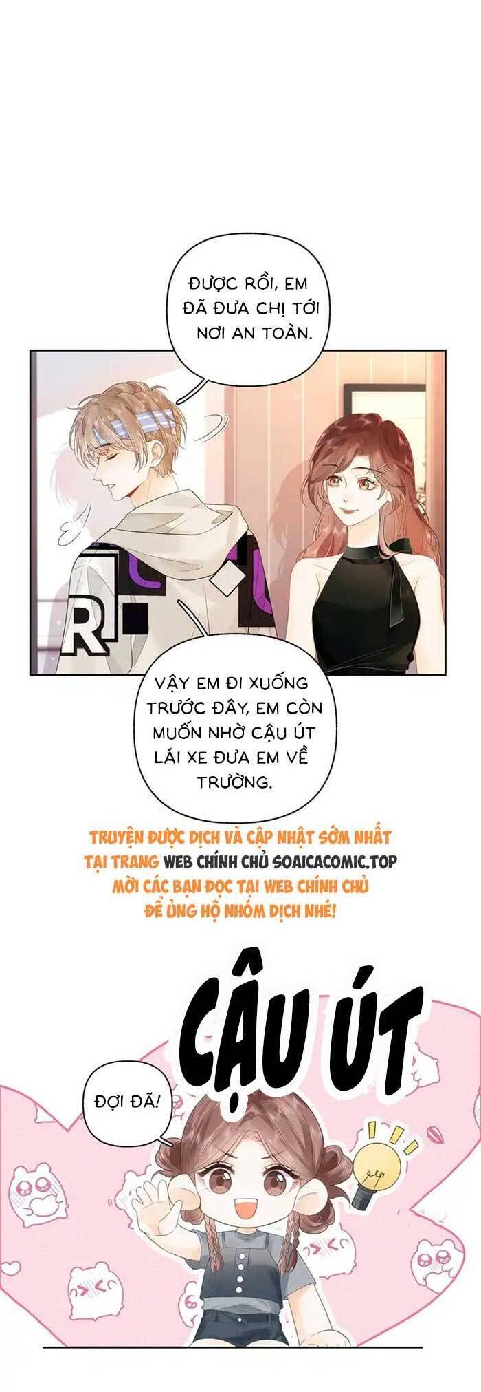Chương 19 - Trang 7