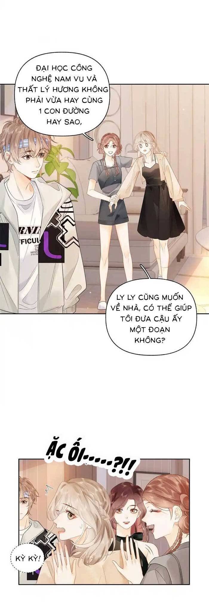 Chương 19 - Trang 8