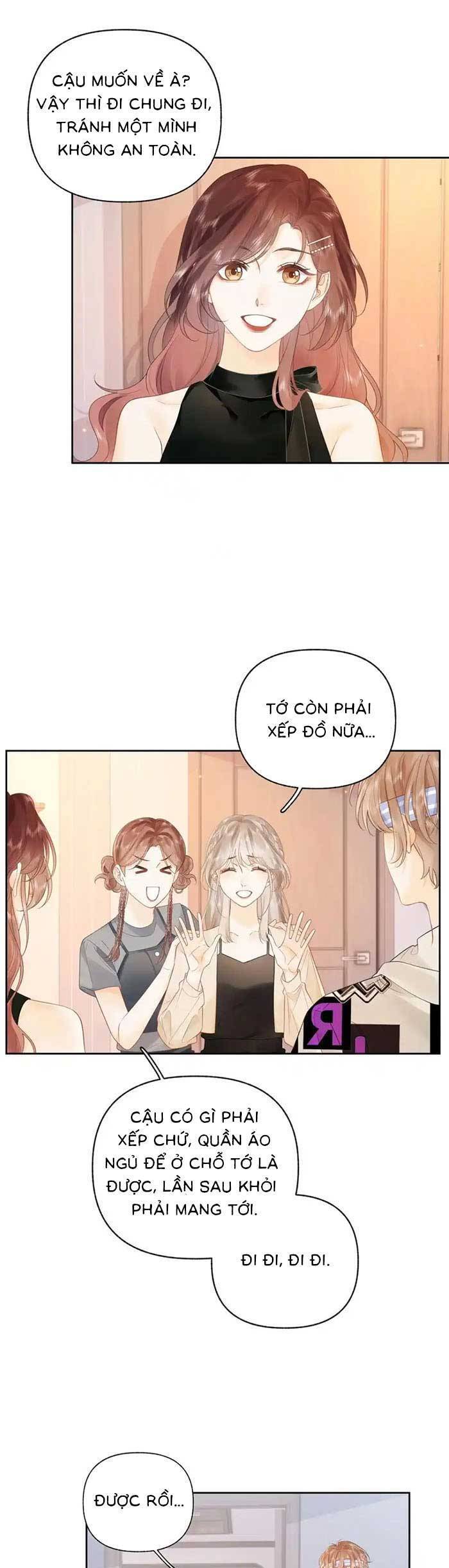 Chương 19 - Trang 9