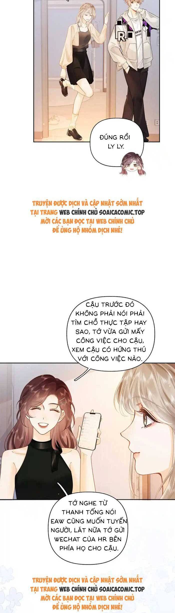 Chương 19 - Trang 10