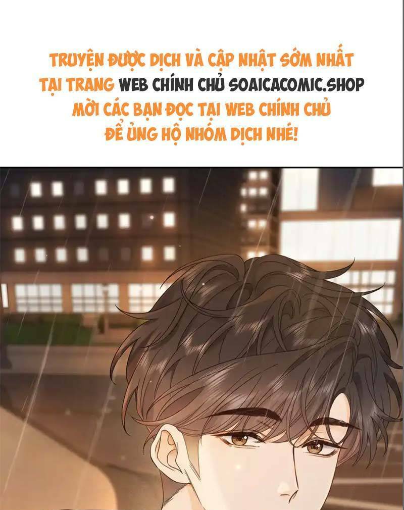 Chương 2 - Trang 12