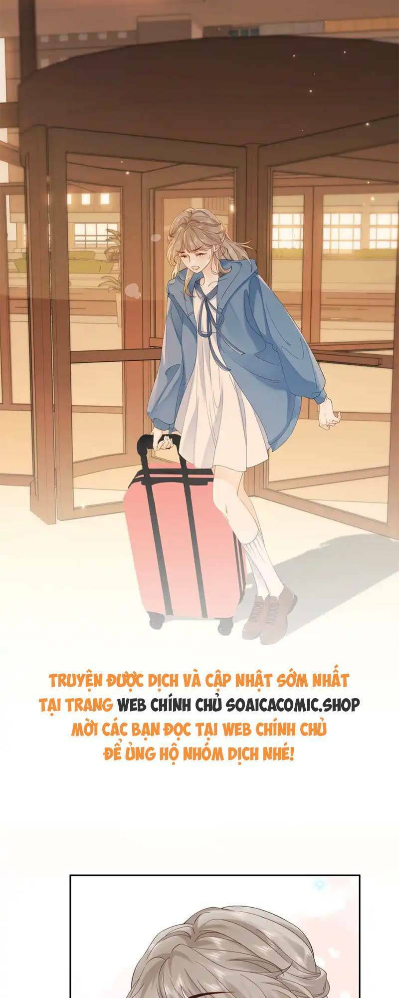 Chương 2 - Trang 19