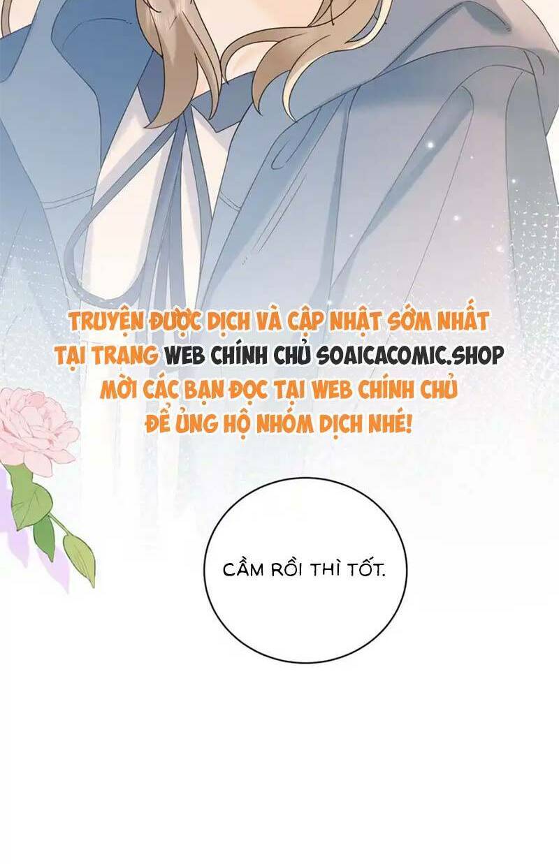 Chương 2 - Trang 22