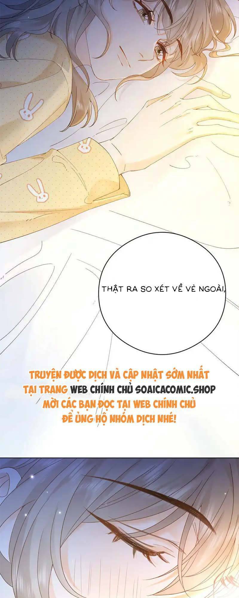 Chương 2 - Trang 25