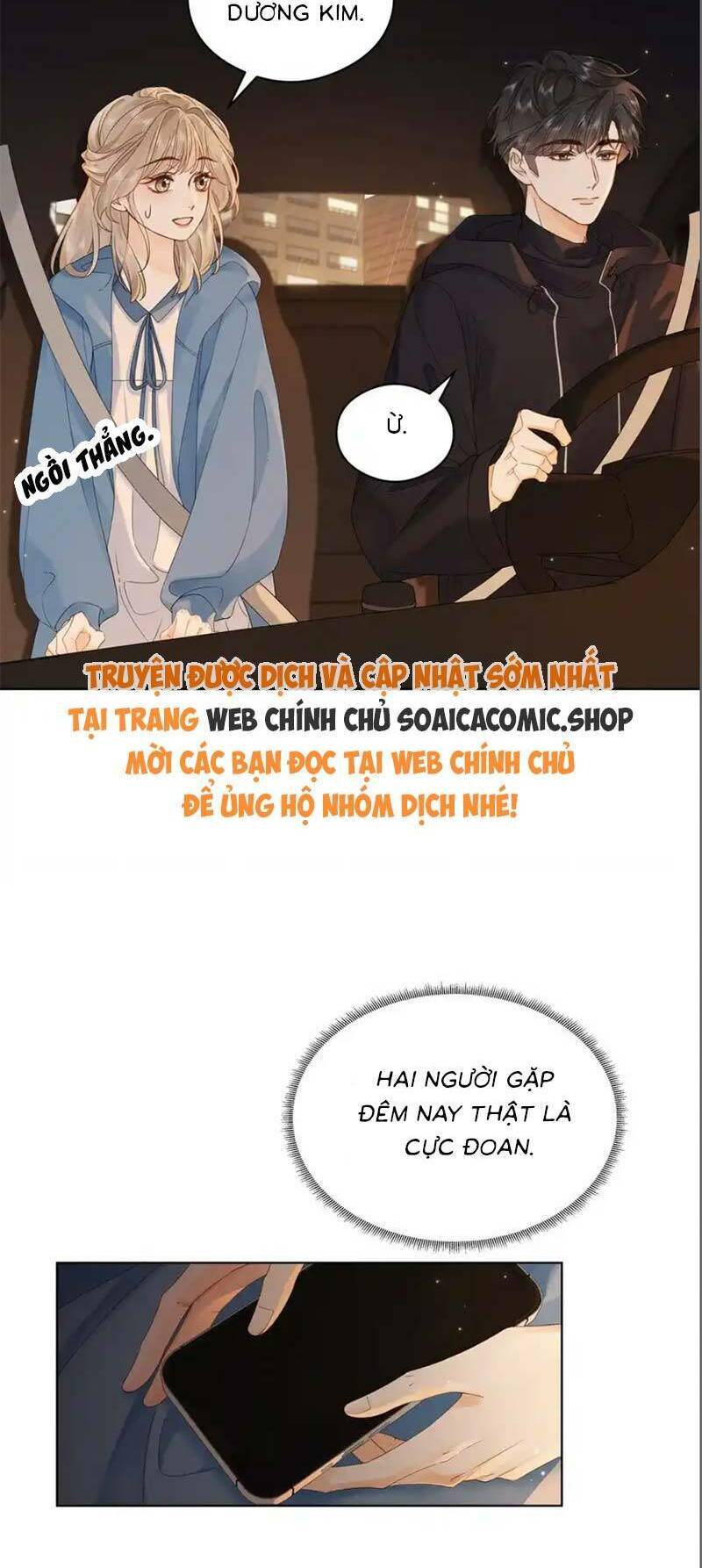 Chương 2 - Trang 4