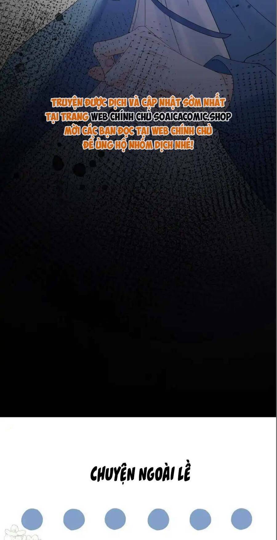 Chương 2 - Trang 38