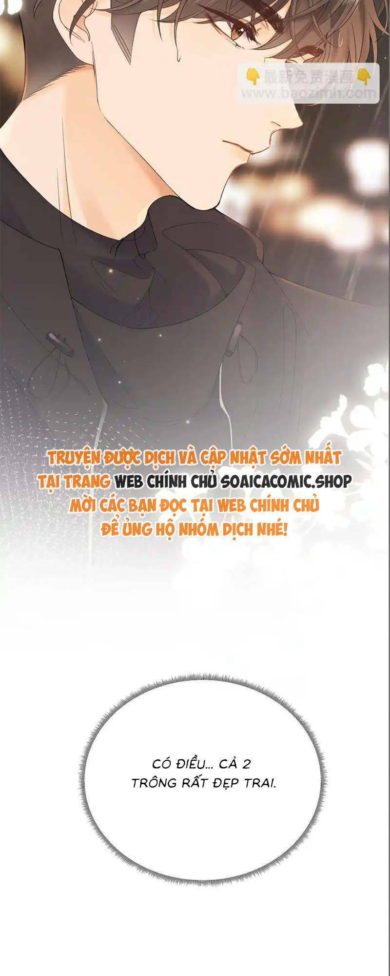 Chương 2 - Trang 6