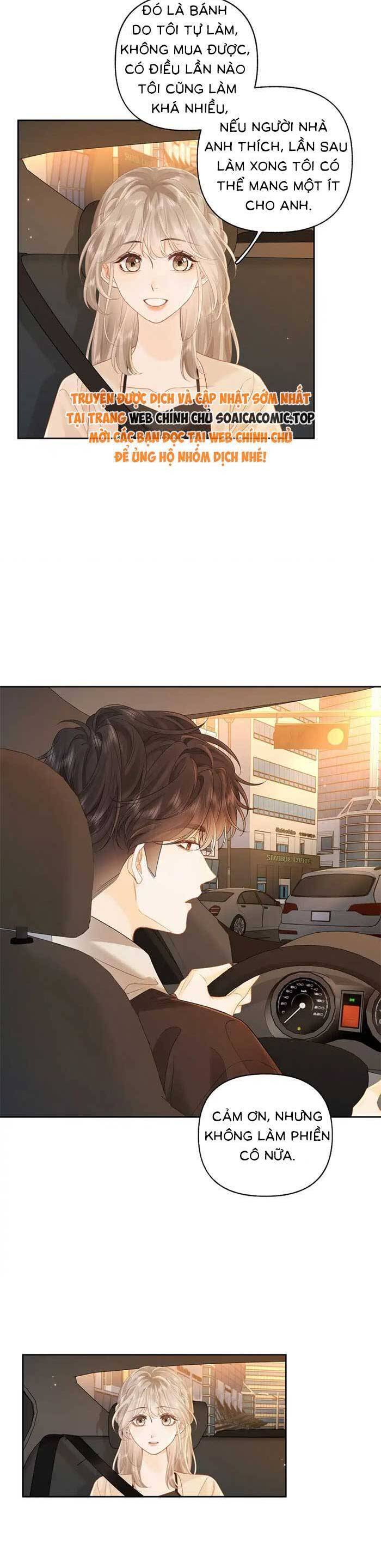 Chương 20 - Trang 2