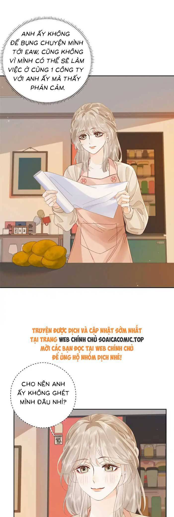 Chương 20 - Trang 11