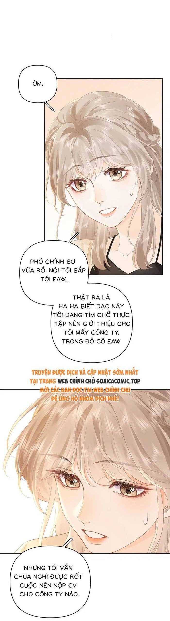 Chương 20 - Trang 5
