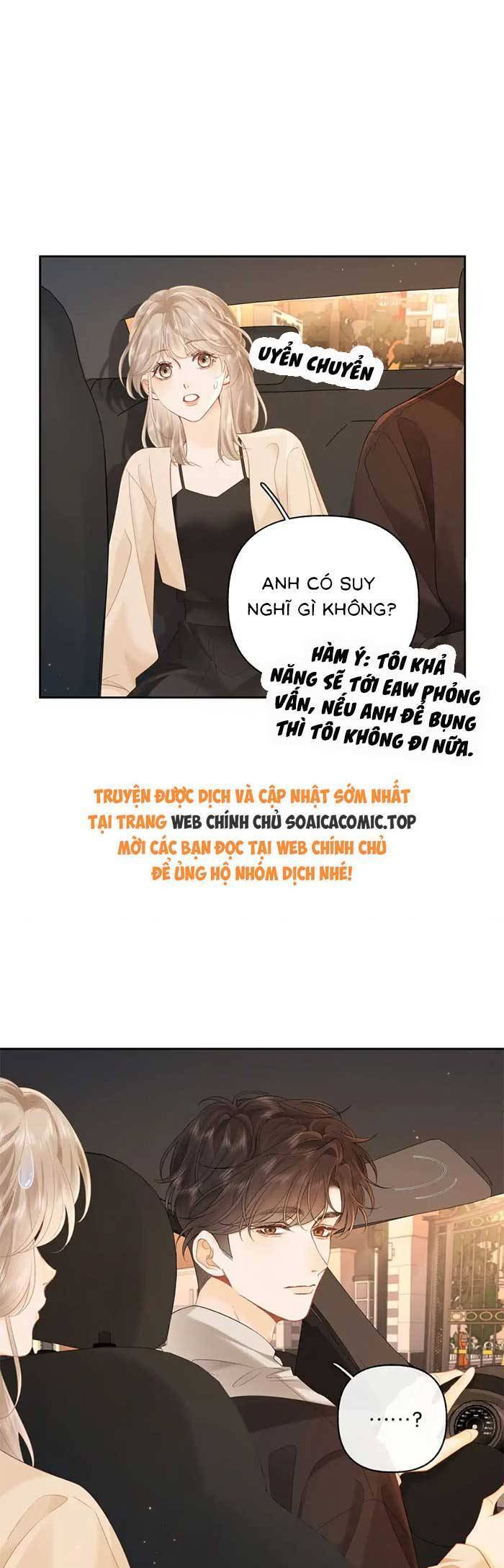 Chương 20 - Trang 6