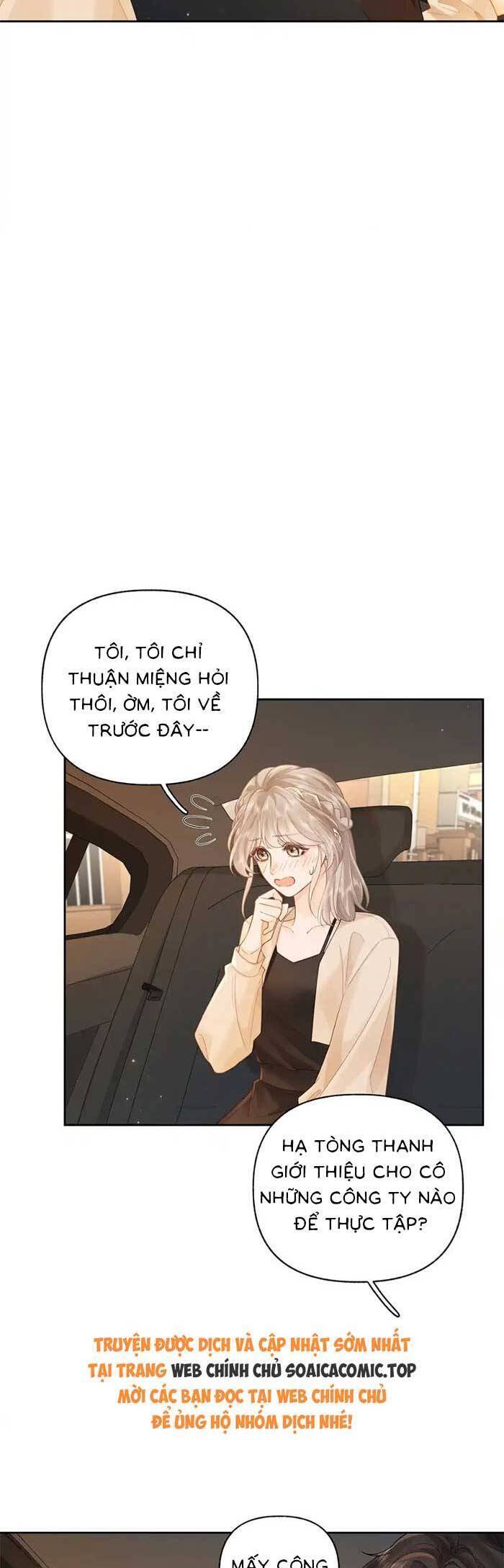 Chương 20 - Trang 7