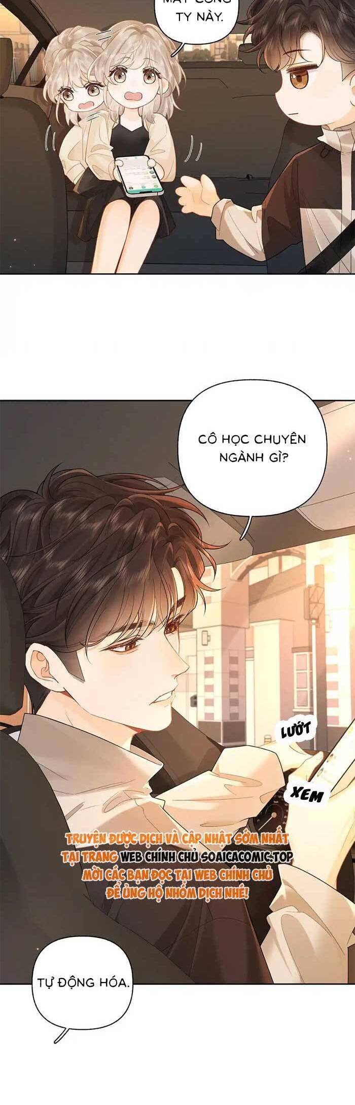 Chương 20 - Trang 8