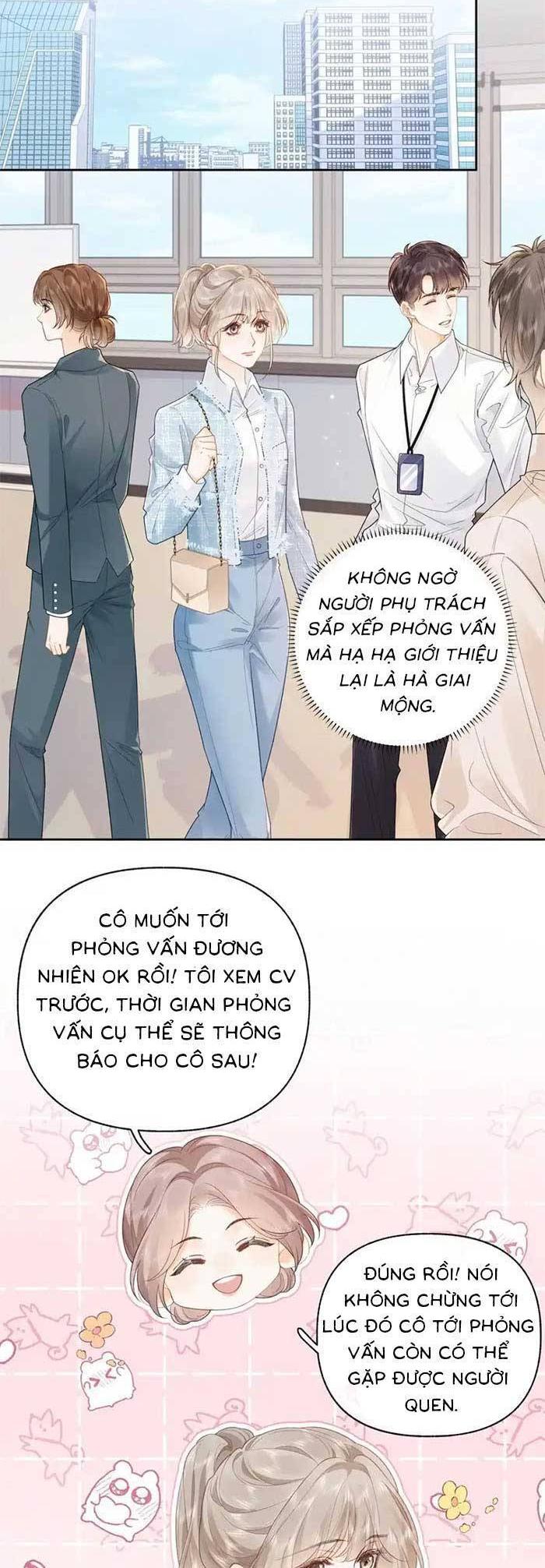 Chương 21 - Trang 1