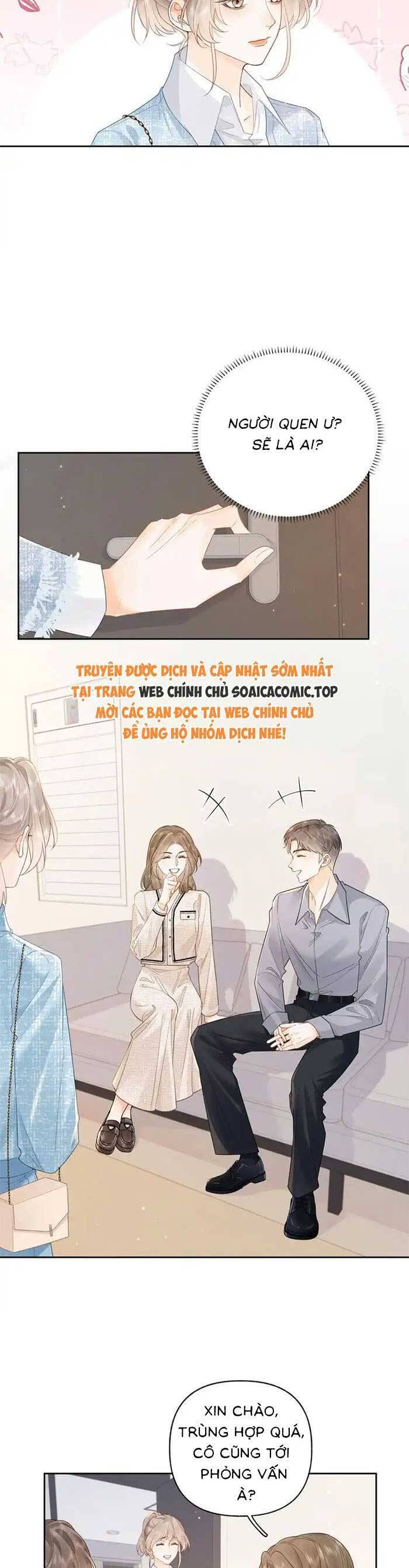 Chương 21 - Trang 2