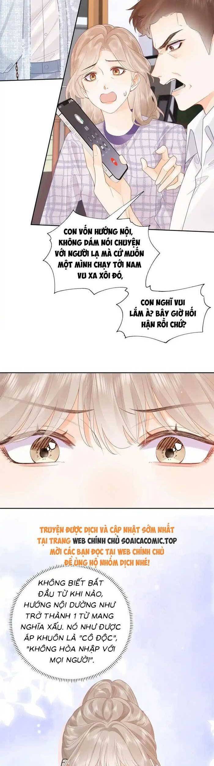 Chương 21 - Trang 11