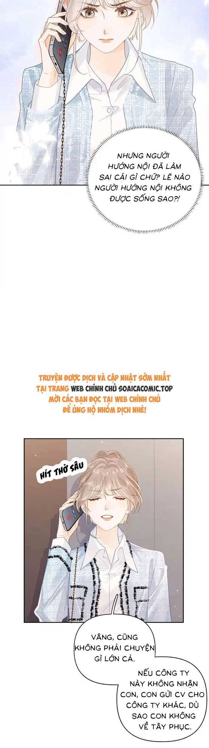 Chương 21 - Trang 12