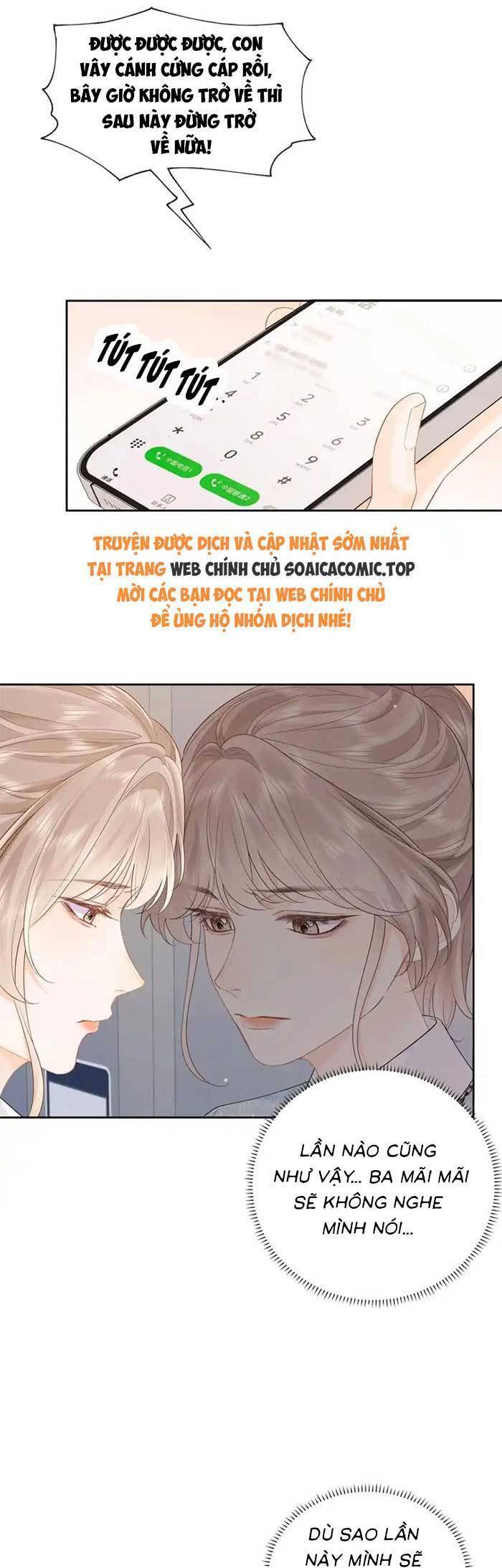 Chương 21 - Trang 13