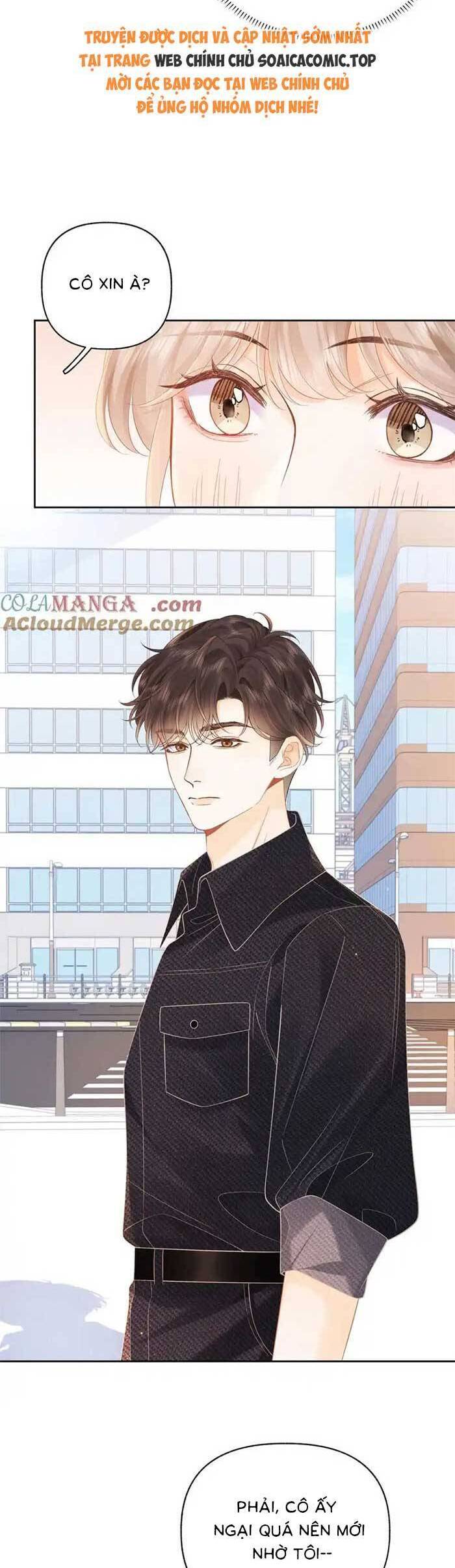 Chương 21 - Trang 17
