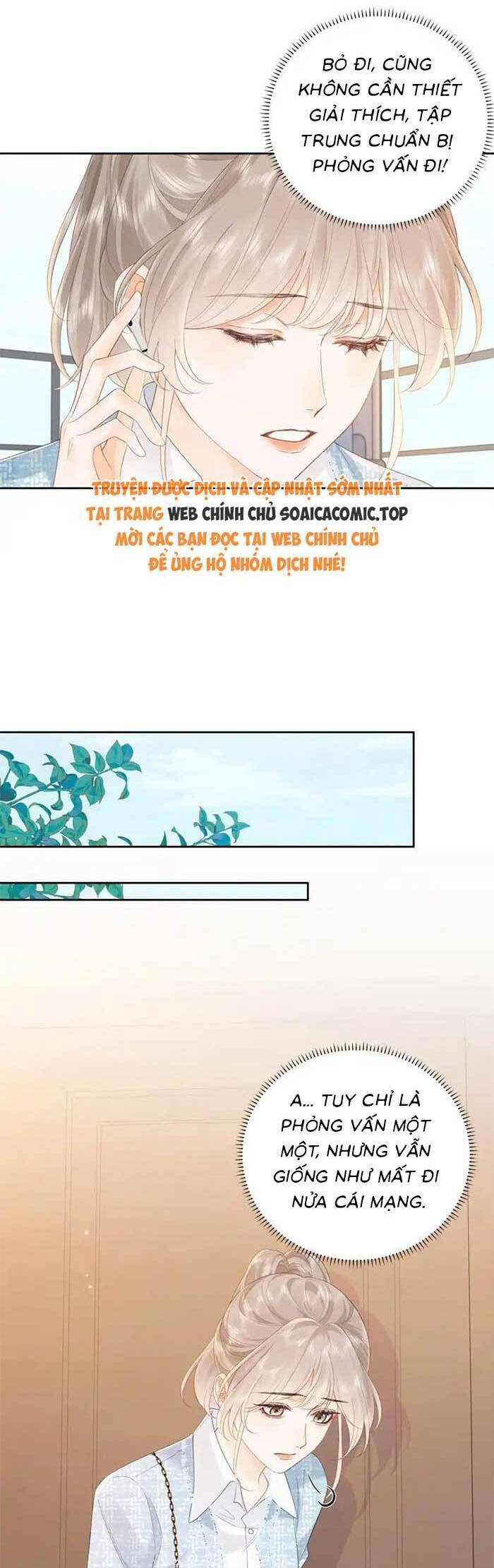 Chương 21 - Trang 5