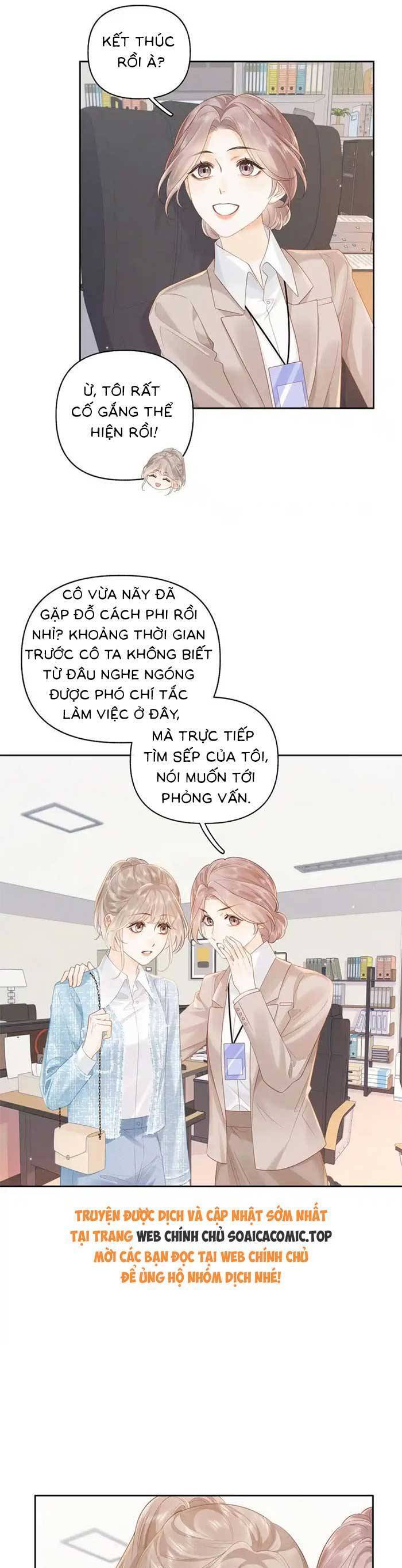 Chương 21 - Trang 7