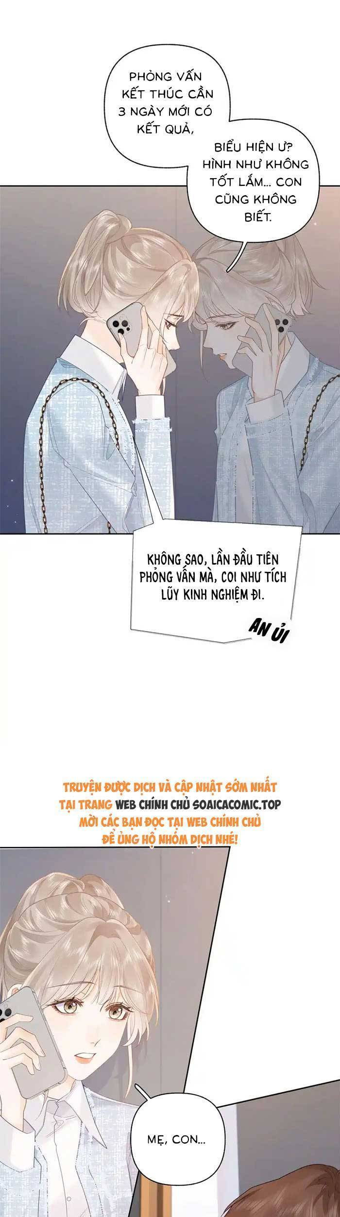 Chương 21 - Trang 10
