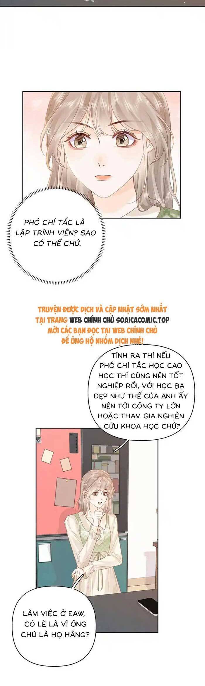 Chương 22 - Trang 11