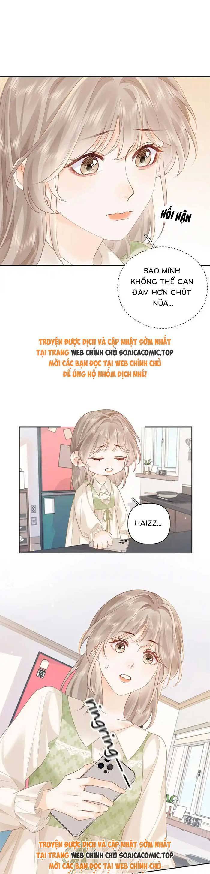 Chương 22 - Trang 14