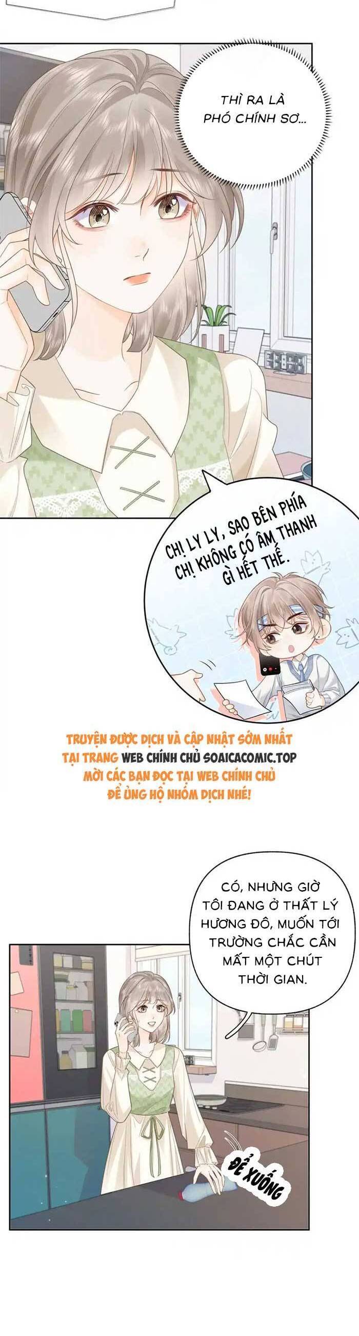 Chương 22 - Trang 17