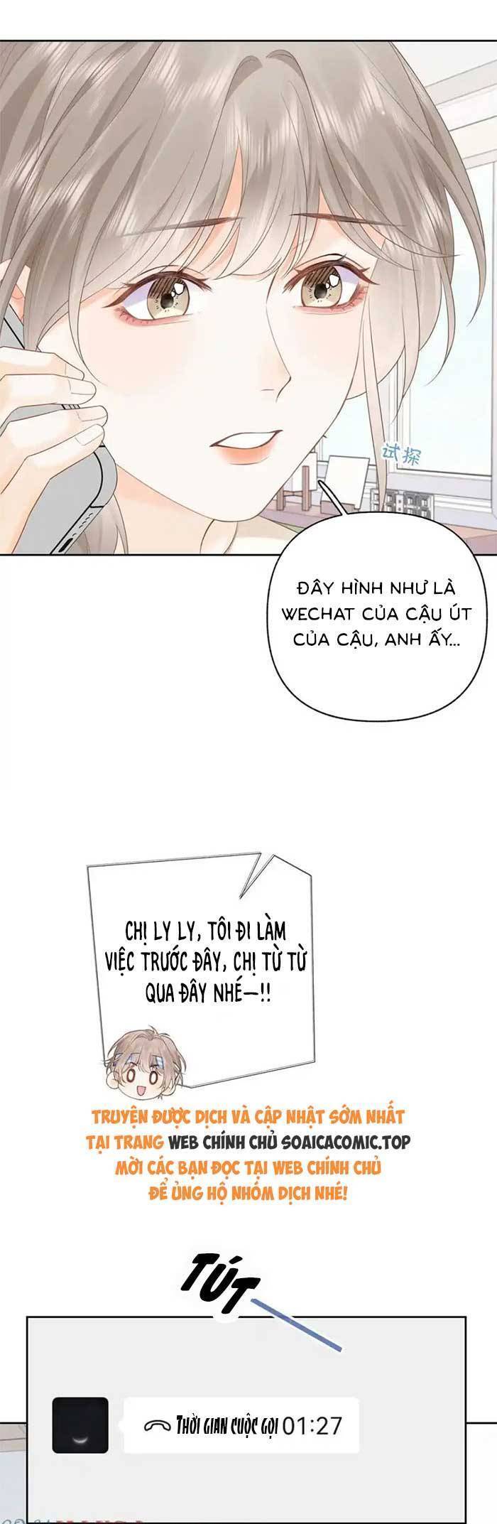 Chương 22 - Trang 18