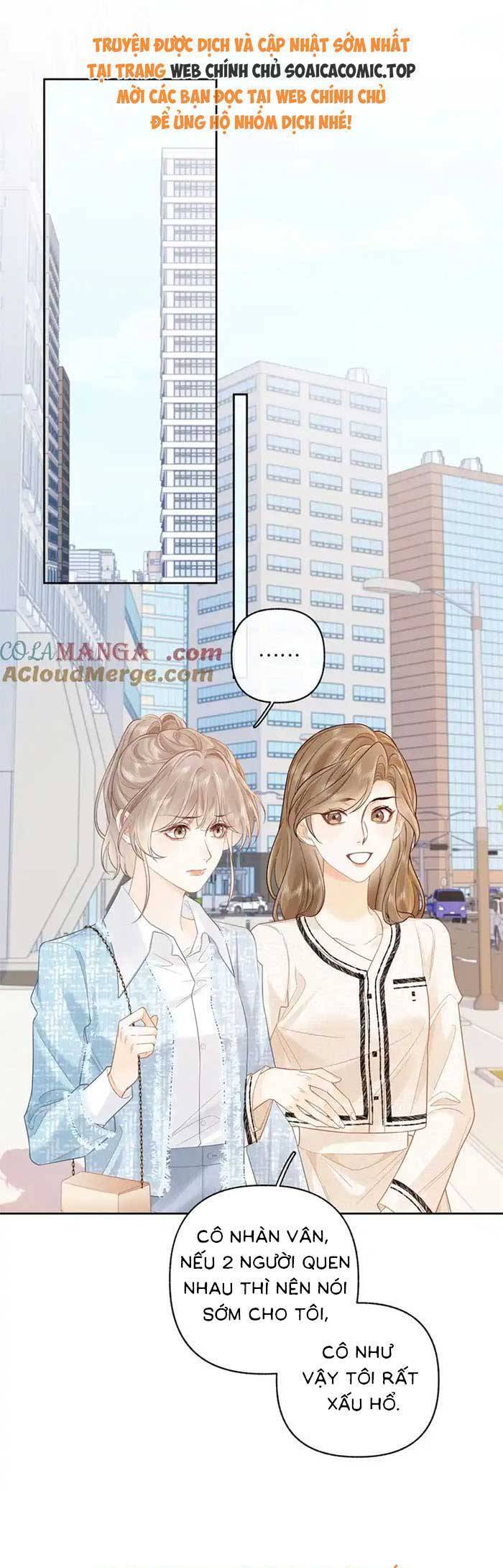 Chương 22 - Trang 3