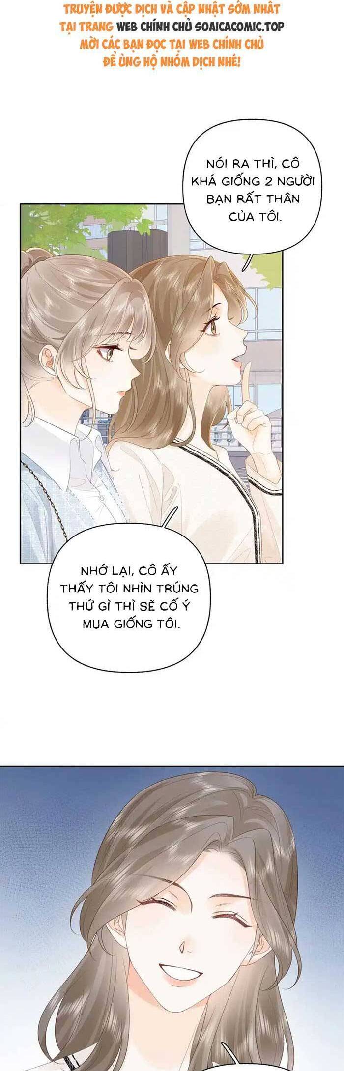 Chương 22 - Trang 4