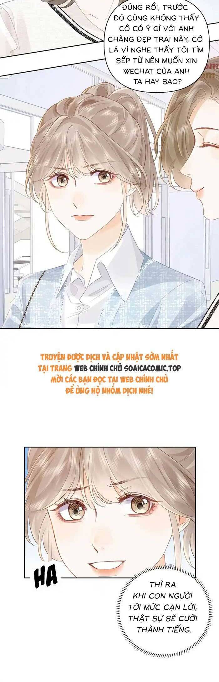 Chương 22 - Trang 5