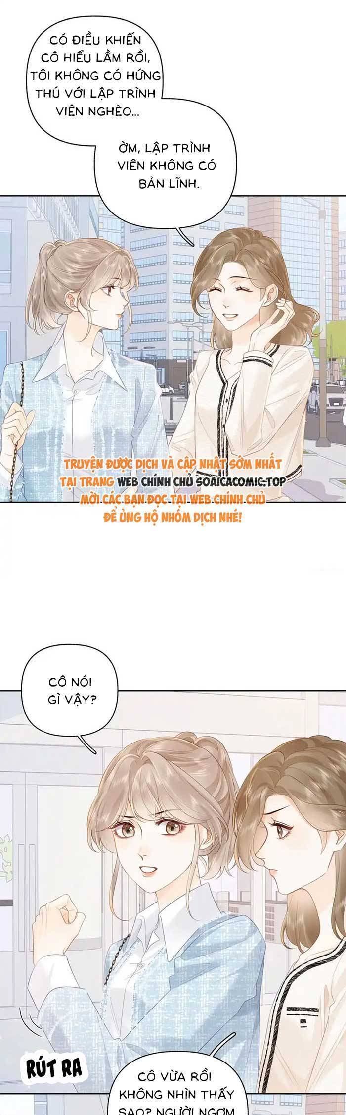 Chương 22 - Trang 6