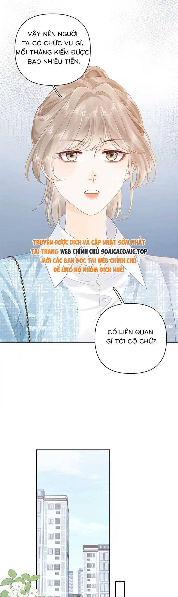 Chương 22 - Trang 9