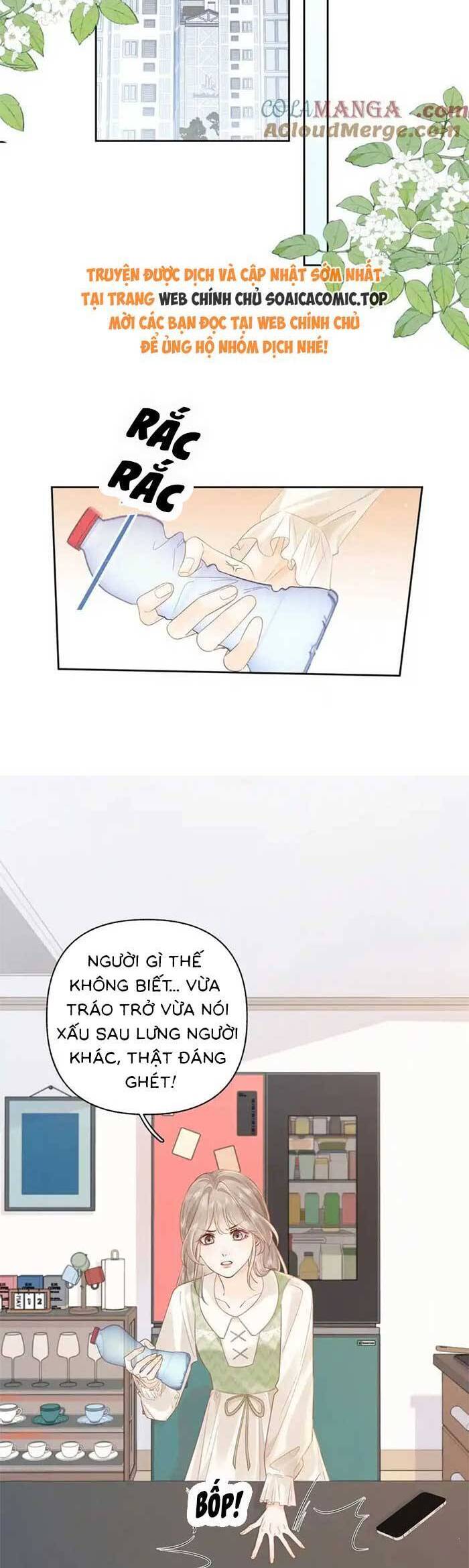 Chương 22 - Trang 10