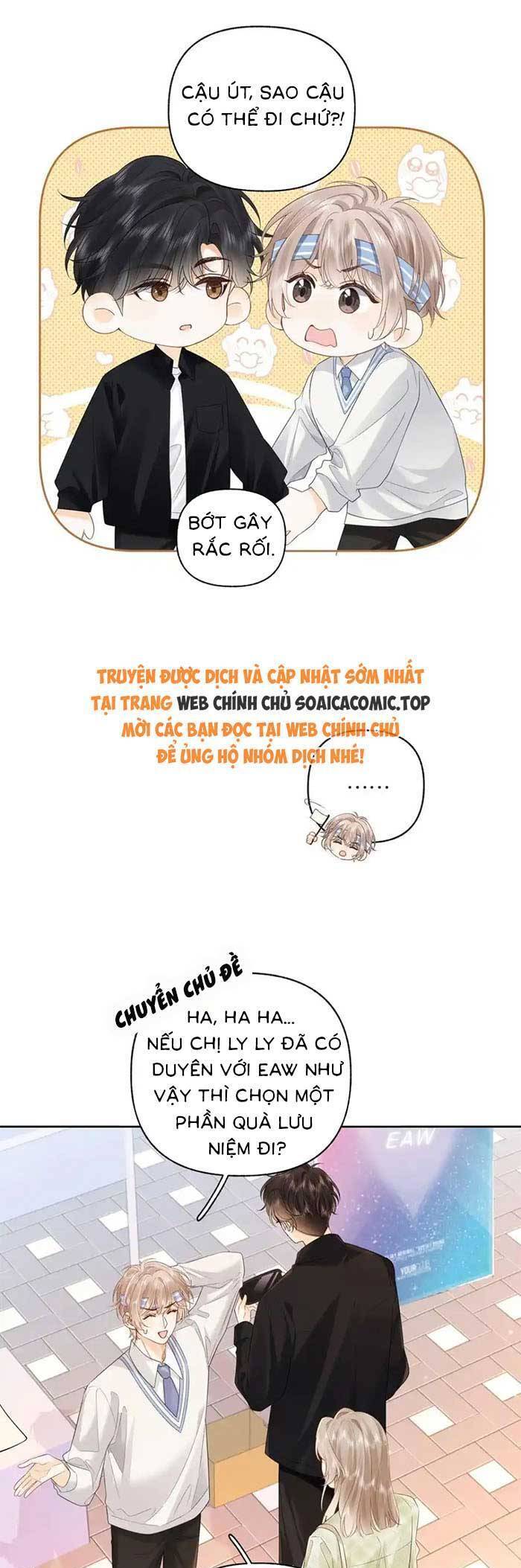 Chương 23 - Trang 11