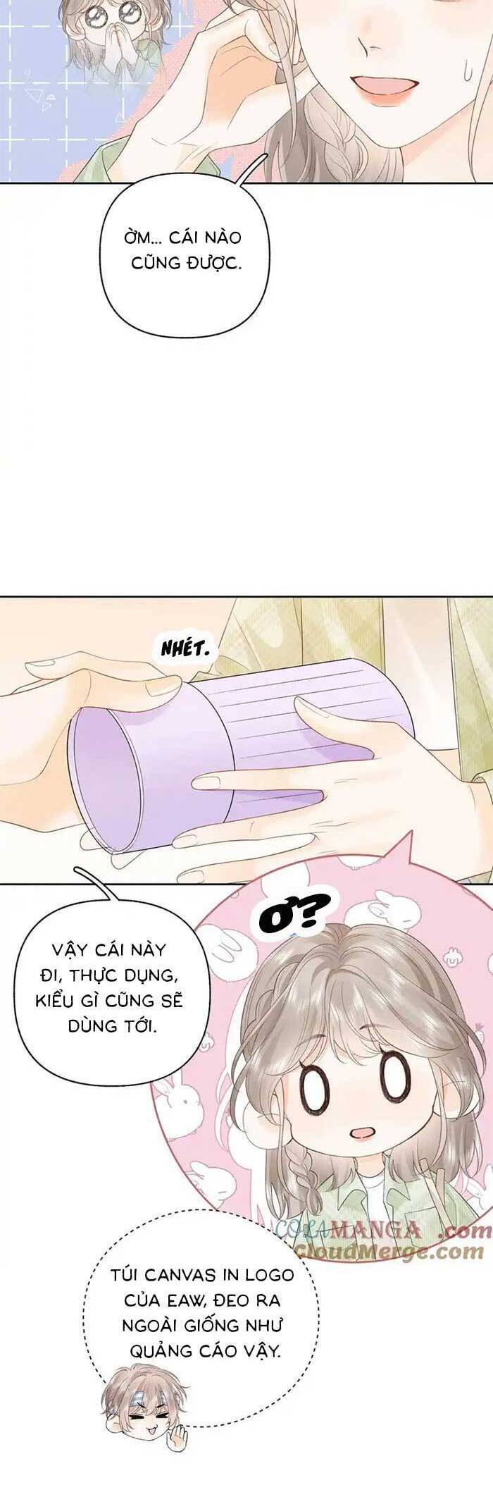 Chương 23 - Trang 13