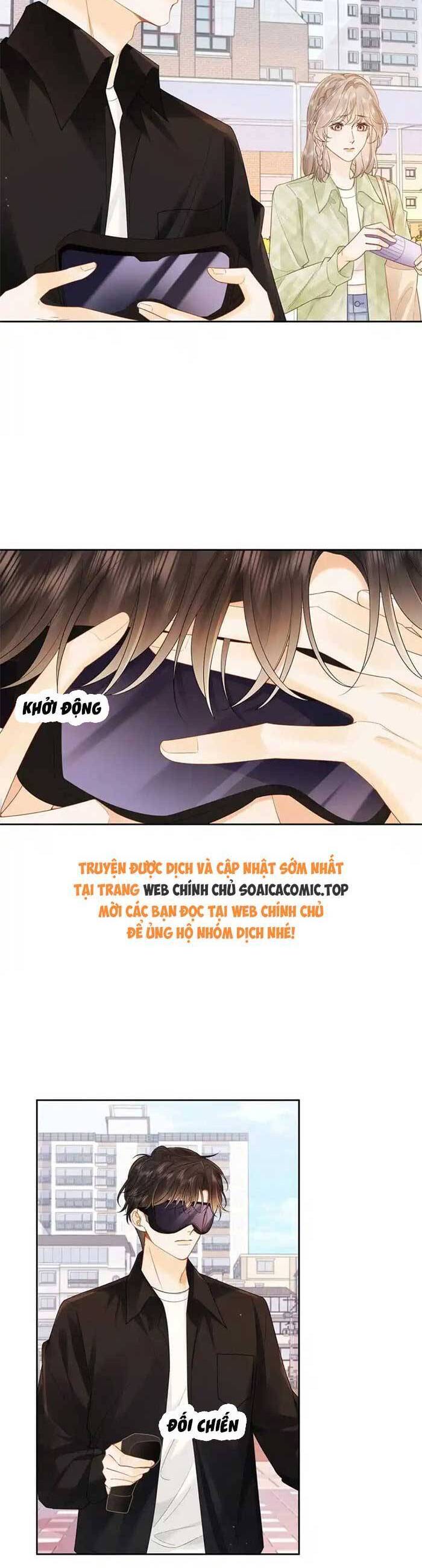 Chương 23 - Trang 15