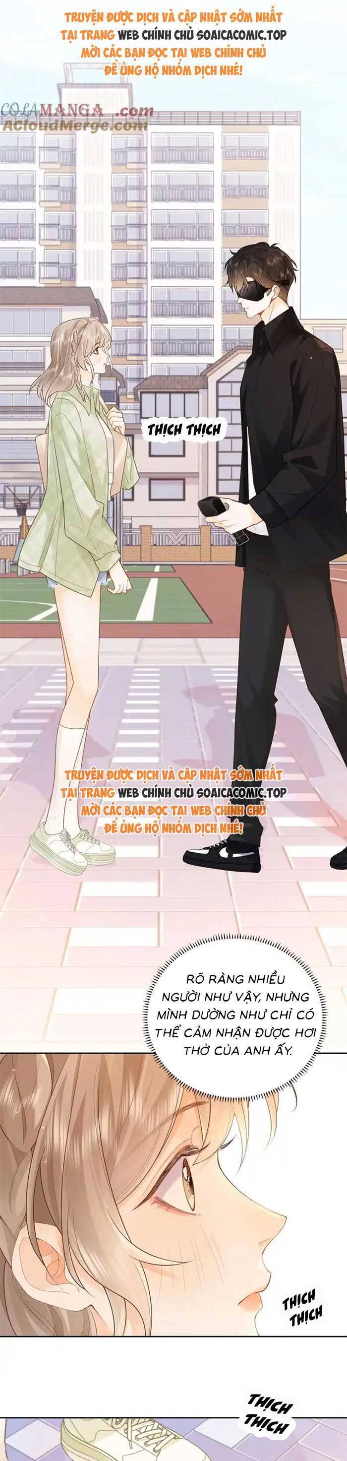 Chương 23 - Trang 18