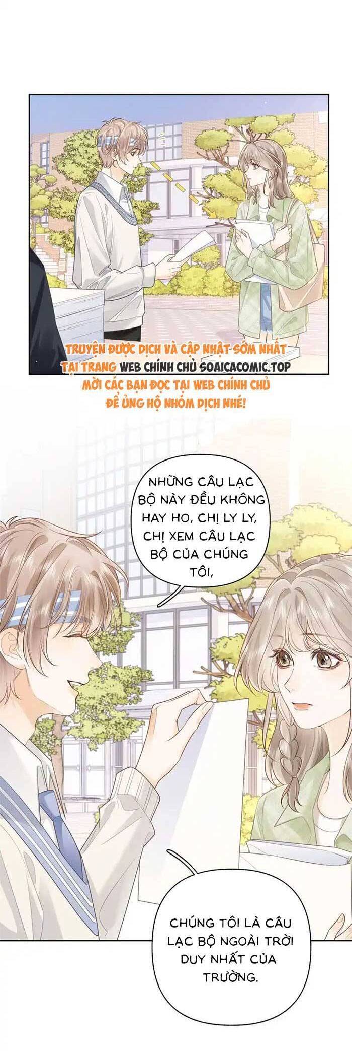 Chương 23 - Trang 3