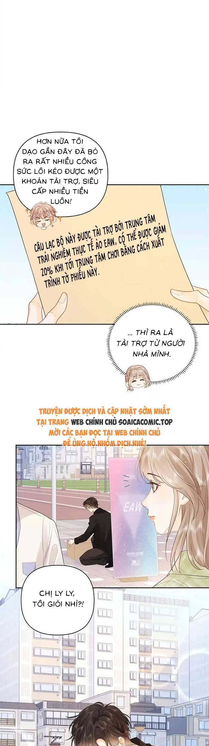 Chương 23 - Trang 4
