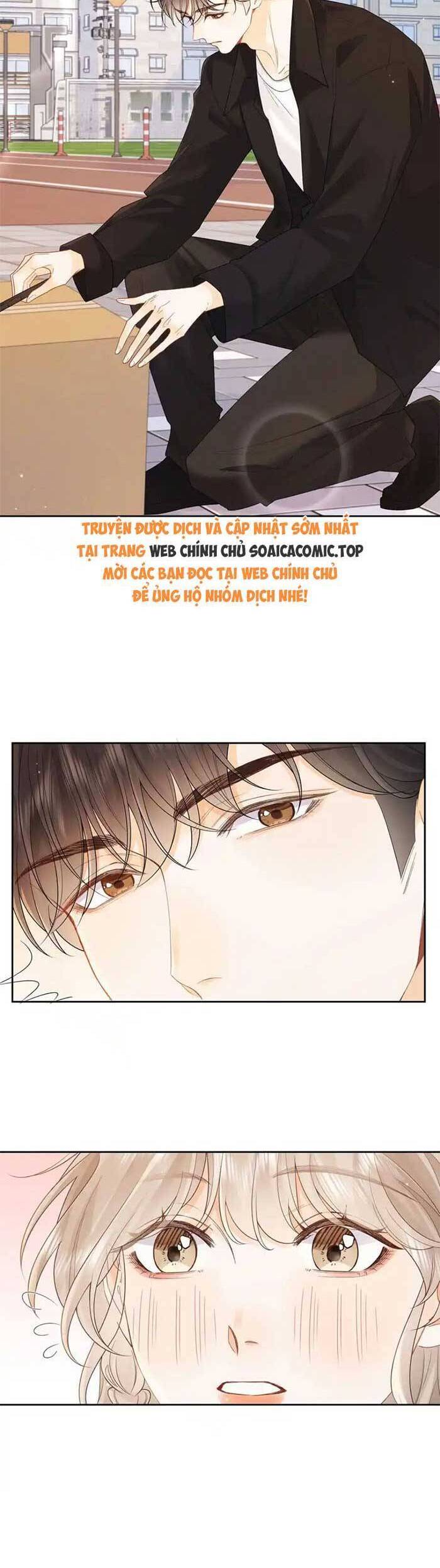 Chương 23 - Trang 5