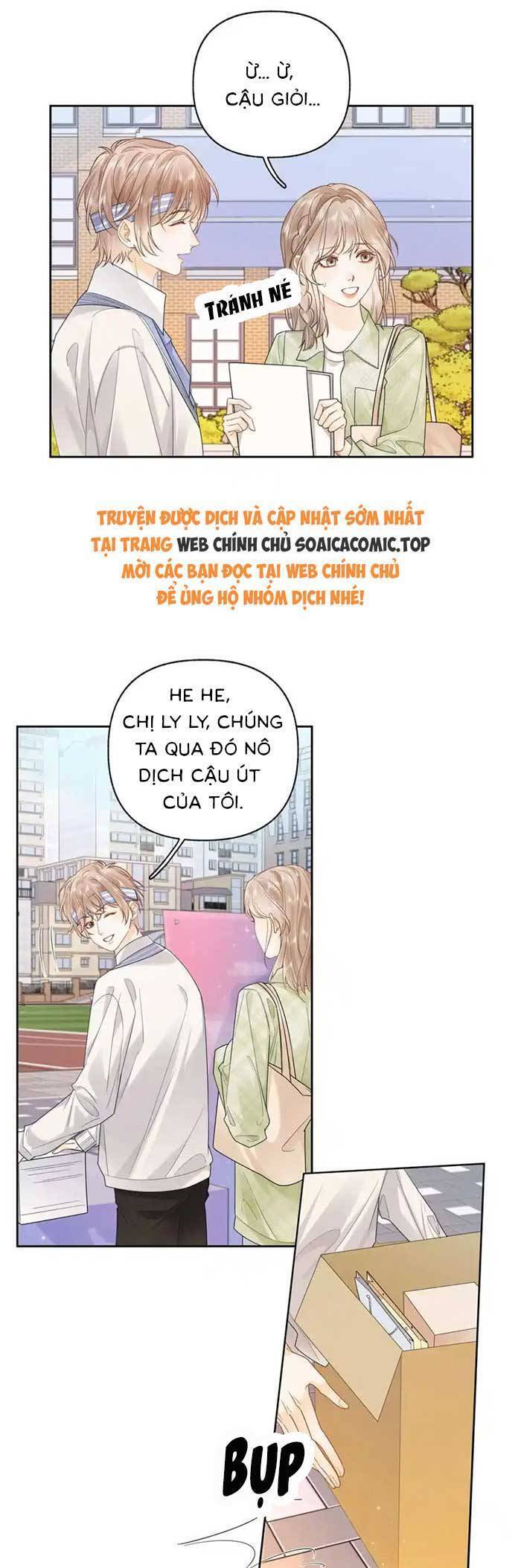 Chương 23 - Trang 6