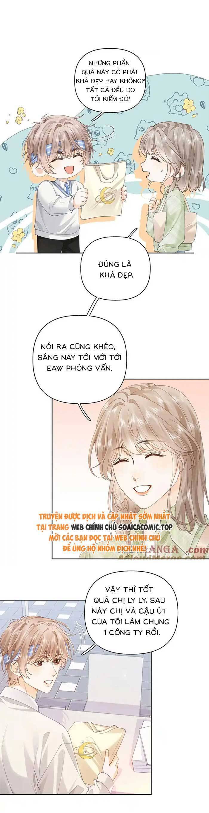Chương 23 - Trang 9